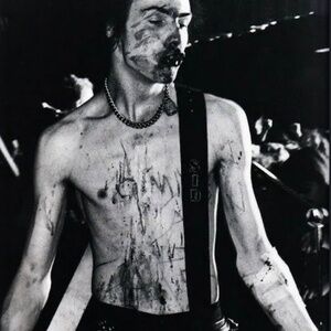 Meet your Posher, Star